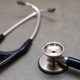 Image for article titled America's Second-Largest Doctors Group Backs Medicare for All